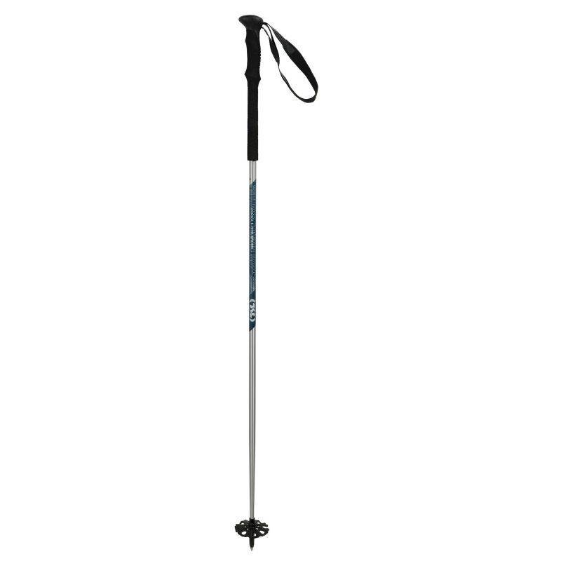 TSL Outdoor Hiking A1 Cross - NatureLife