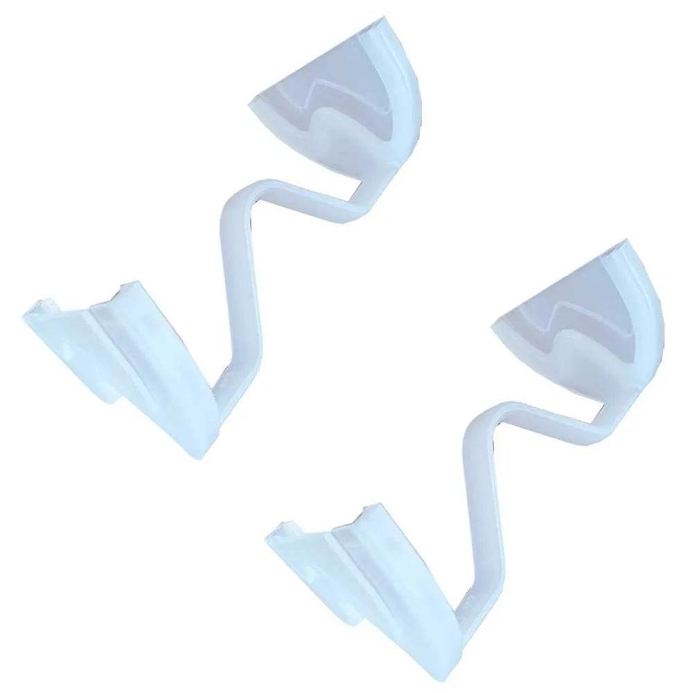 TSL Outdoor Kit 2 Claw Protections (Highlander) - NatureLife
