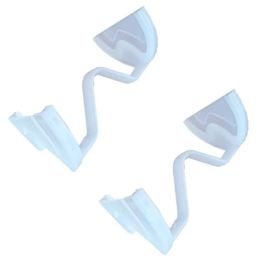 TSL Outdoor Kit 2 Claw Protections (Highlander) - NatureLife