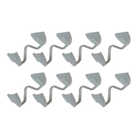 TSL Outdoor Kit 8 Claw Protections (Symbioz) - NatureLife