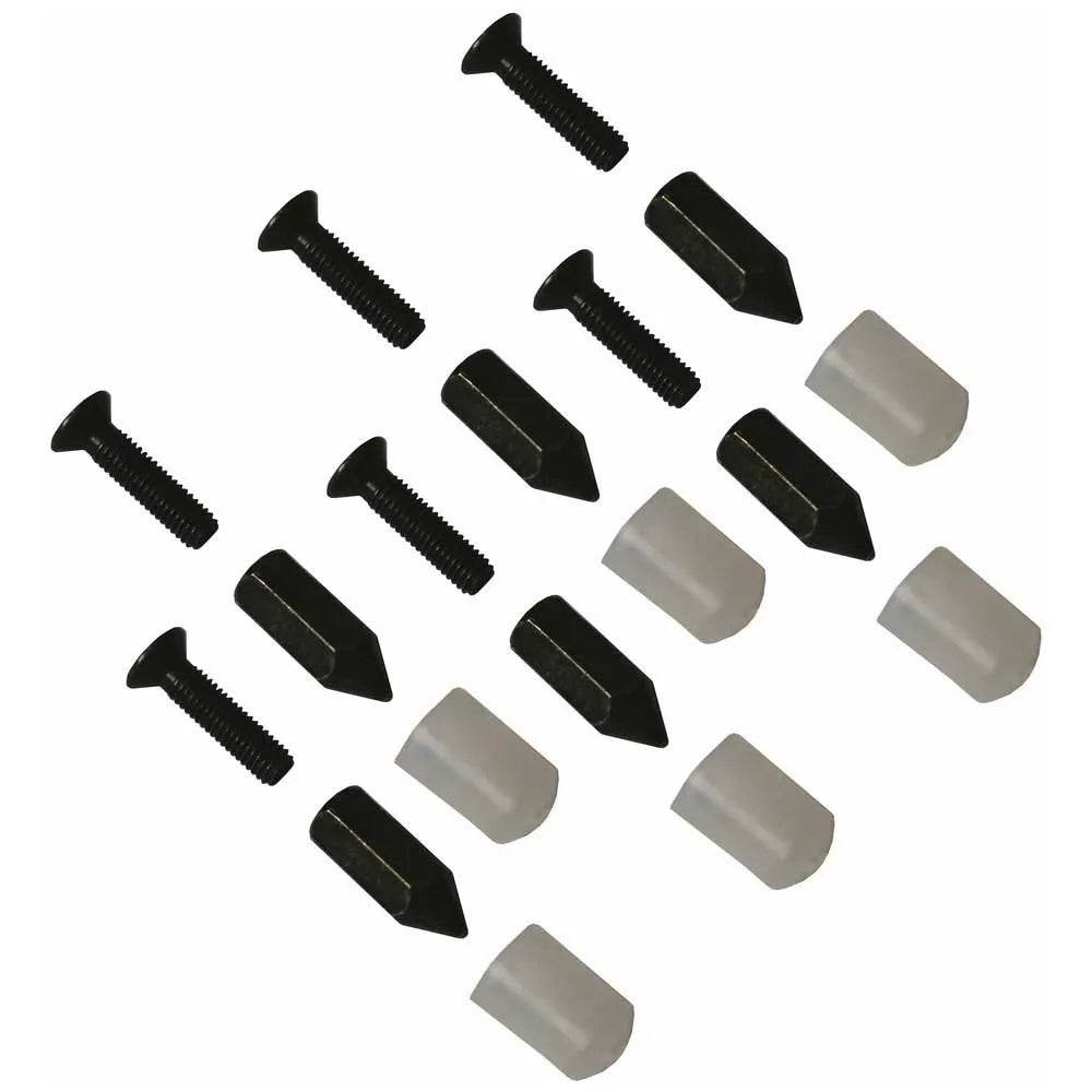 TSL Outdoor Kit Spikes (X6) - NatureLife