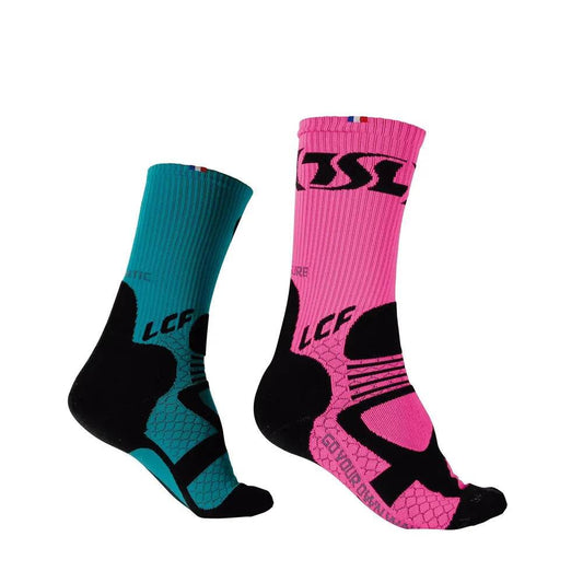 TSL Outdoor Socks Trail - NatureLife