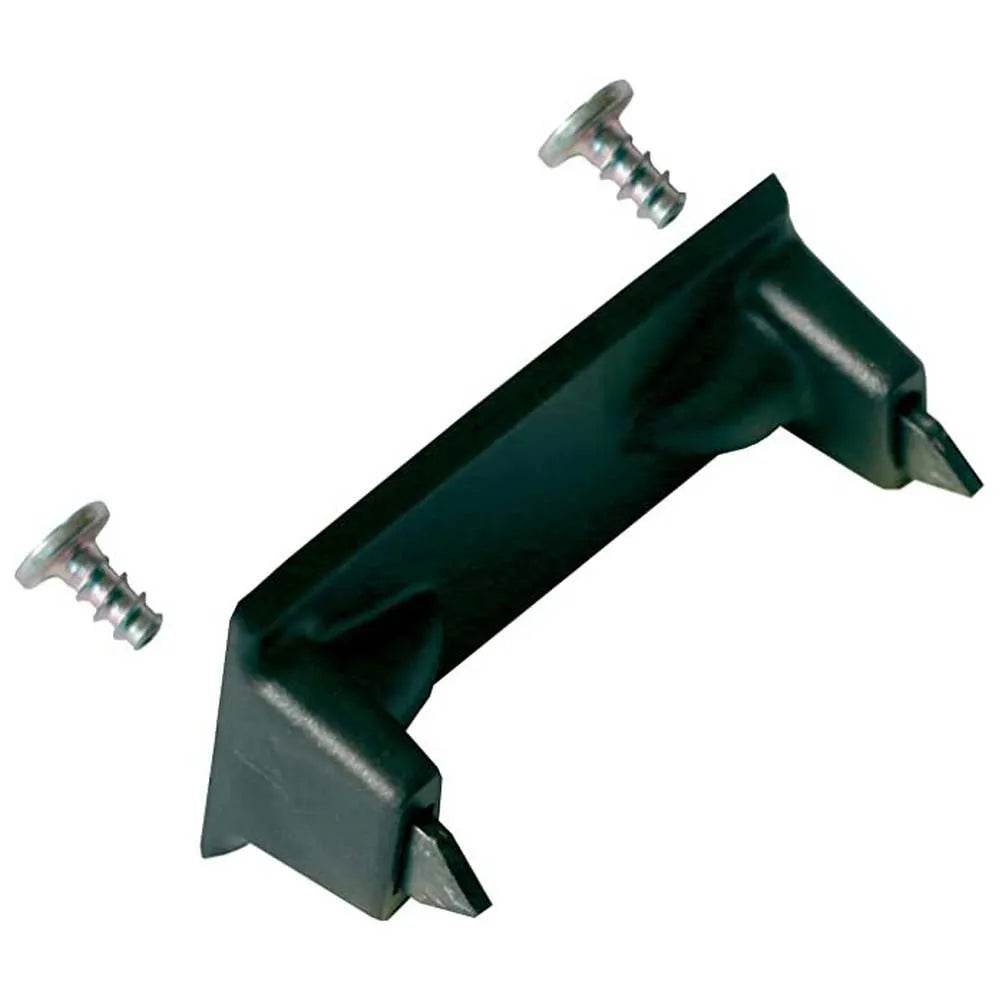 TSL Outdoor Straight Spikes, Titan - NatureLife