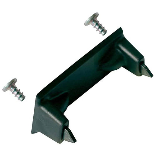 TSL Outdoor Straight Spikes, Titan - NatureLife