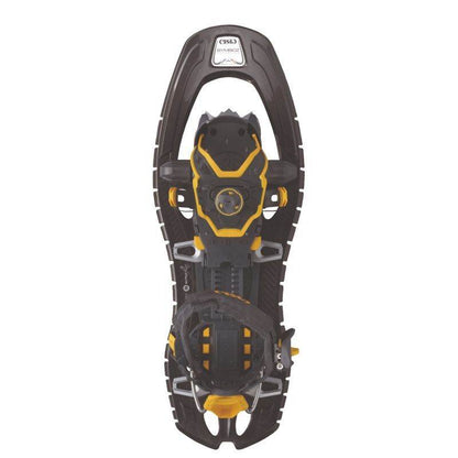 TSL Outdoor Symbioz Adjust Titan Snöskor - NatureLife