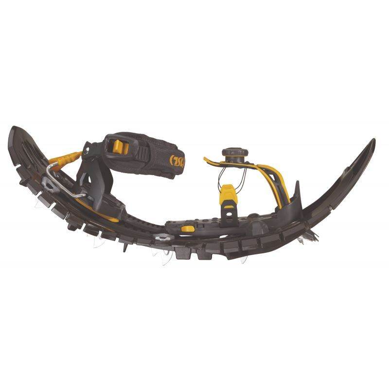 TSL Outdoor Symbioz Adjust Titan Snöskor - NatureLife