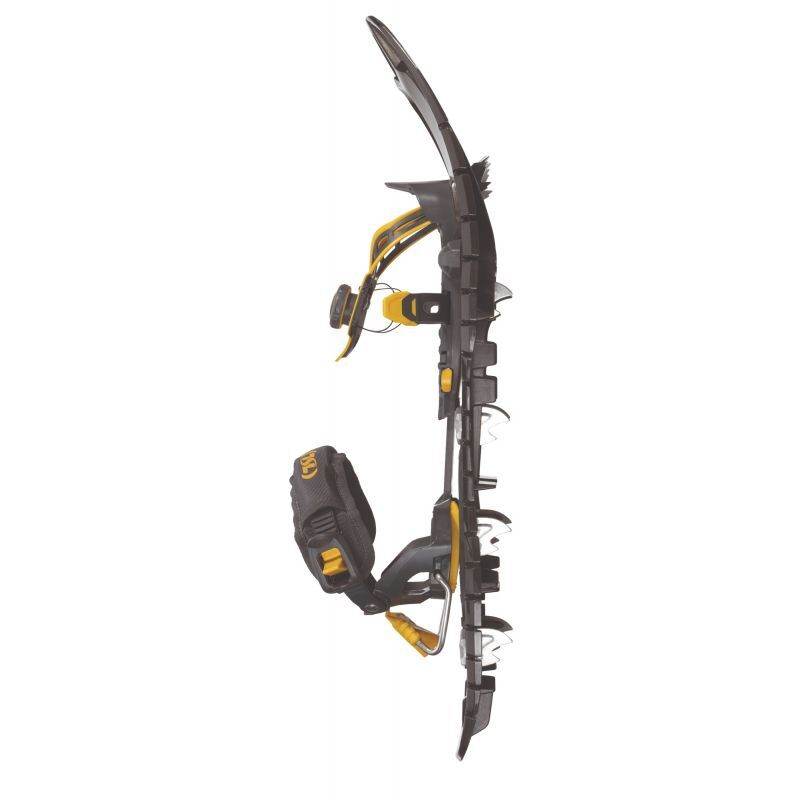 TSL Outdoor Symbioz Adjust Titan Snöskor - NatureLife