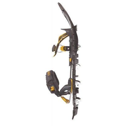 TSL Outdoor Symbioz Adjust Titan Snöskor - NatureLife