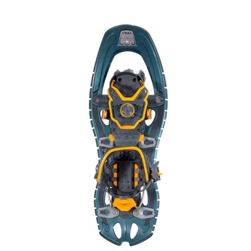 TSL Outdoor Symbioz Phoenix Snöskor - NatureLife