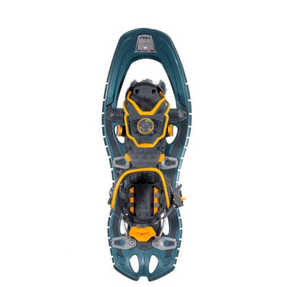 TSL Outdoor Symbioz Phoenix Snöskor - NatureLife