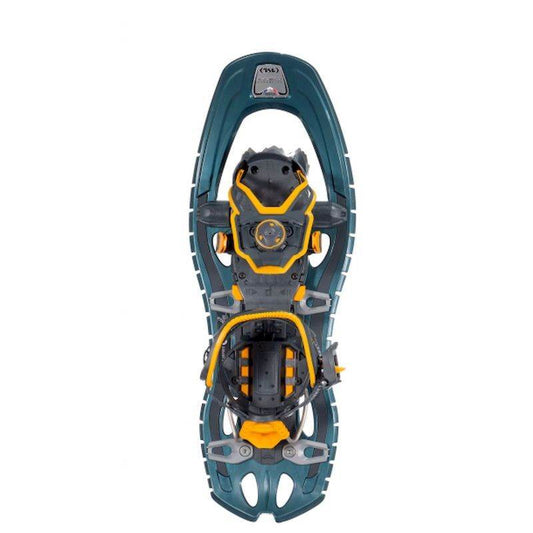 TSL Outdoor Symbioz Phoenix Snöskor - NatureLife