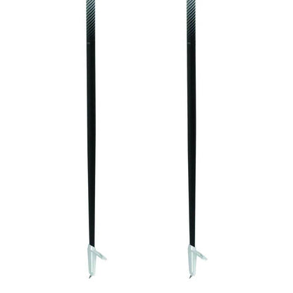 TSL Outdoor Tactil C20 Slim Pink - NatureLife