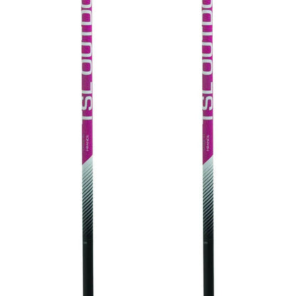 TSL Outdoor Tactil C20 Slim Pink - NatureLife