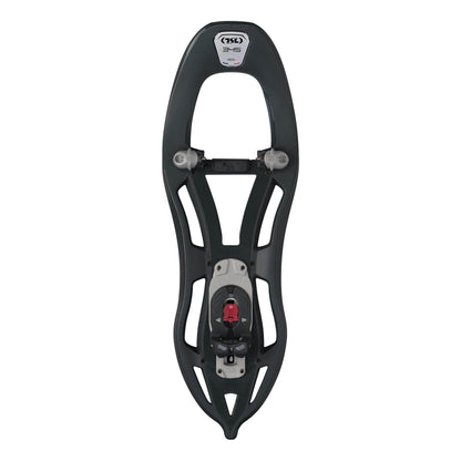TSL Outdoor Step-In Alpine Grey 345 - NatureLife