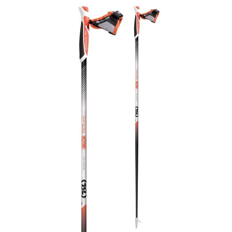 TSL Outdoor Tactil C50 Spike/Crossover - NatureLife