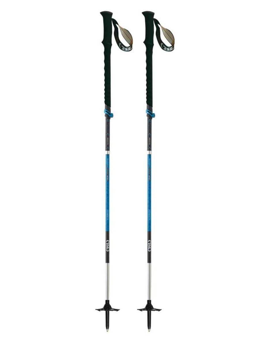 TSL Outdoor Tour A5 Cross Twt - NatureLife