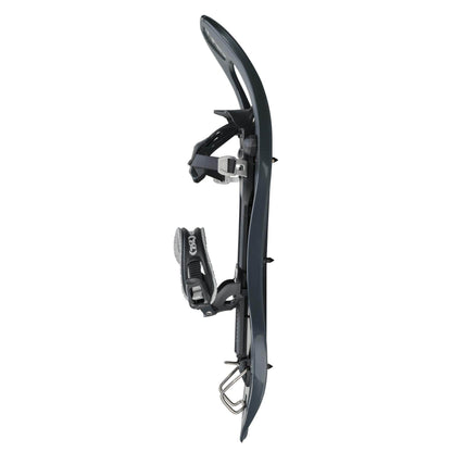 TSL Outdoor Elevation Dark Grey 345 - NatureLife