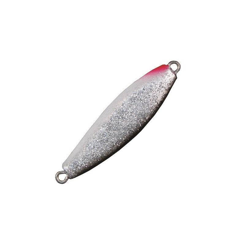 Stoxdal Turbodraget 14g - NatureLife