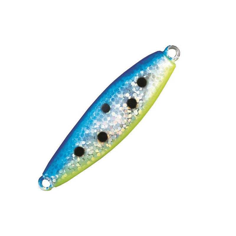 Stoxdal Turbodraget 14g - NatureLife