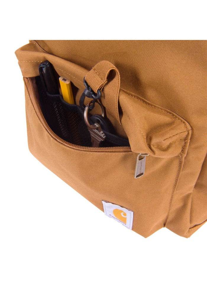 Carhartt Classic Laptop Daypack 21L - NatureLife