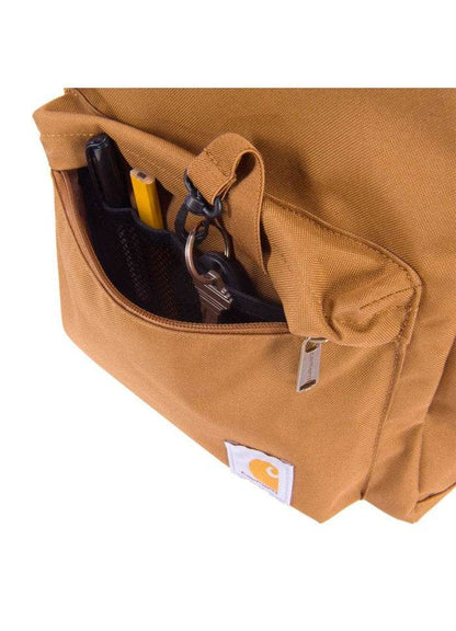 Carhartt Classic Laptop Daypack 21L - NatureLife