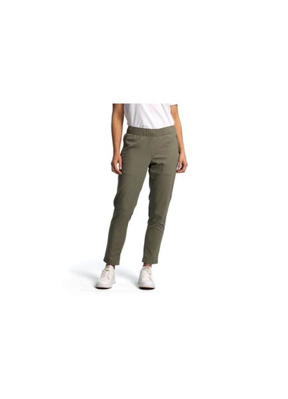 Carhartt Relaxed Fit Ripstop Work Pant Dusty Olive - NatureLife