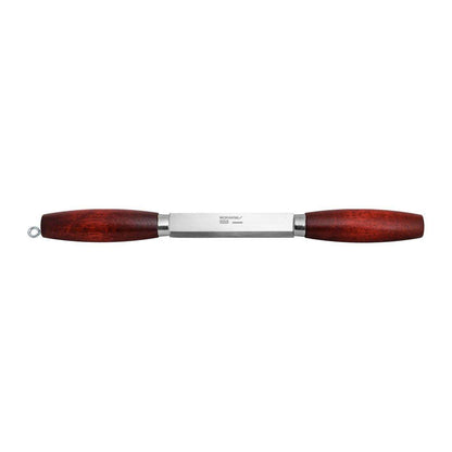 Morakniv Classic Späntkniv - NatureLife