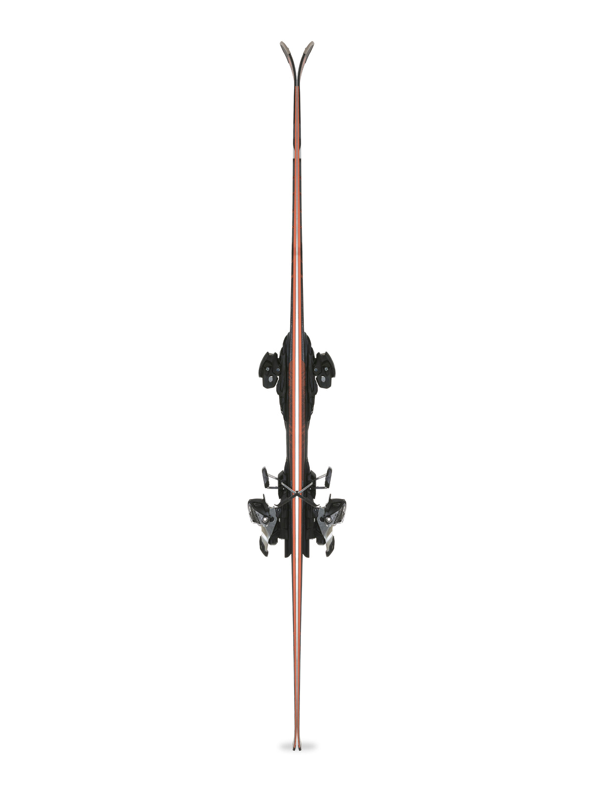 Völkl Peregrine MT