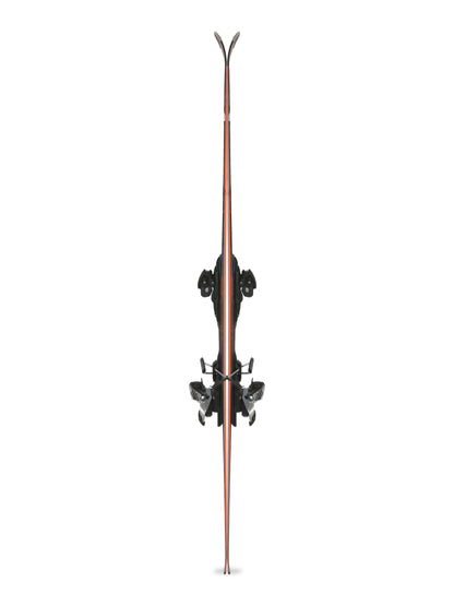 Völkl Peregrine MT