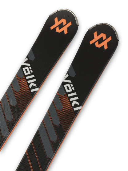 Völkl Peregrine MT