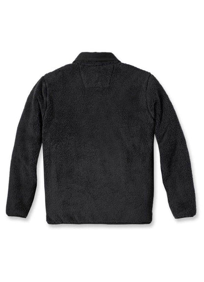 Carhartt Loose Fit Fleece Pullover - NatureLife