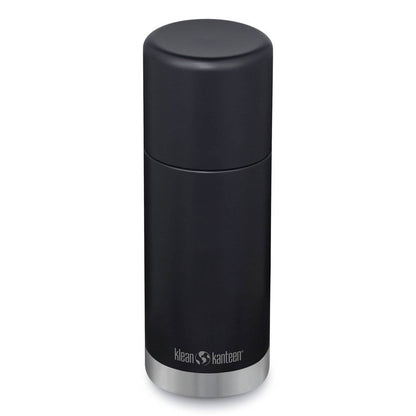Klean Kanteen TKPro Termos Svart 0.5L/0.75/1L - NatureLife
