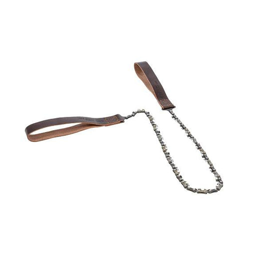 Nordic Pocket Saw Premium - NatureLife