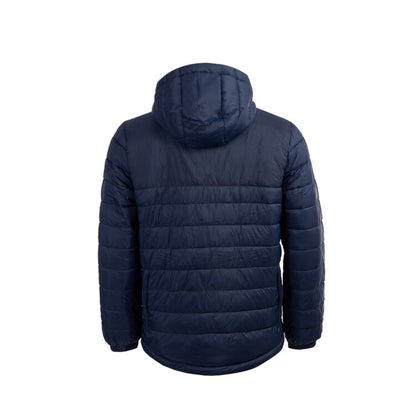 Arrak Outdoor Warmy Jacket Navy Men