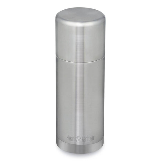 Klean Kanteen TKPro Termos Silver 0.5L/0.75/1L - NatureLife
