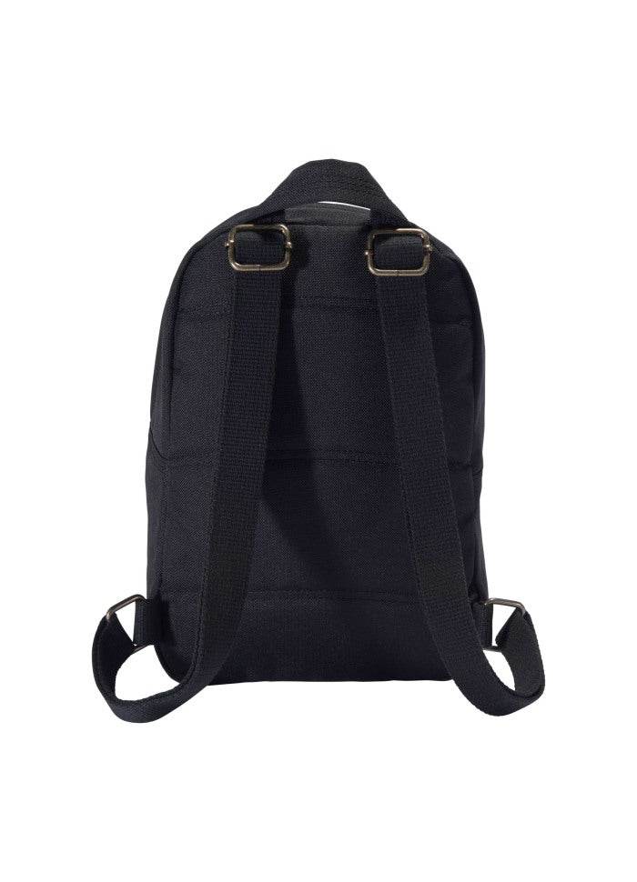 Carhartt Classic Mini Backpack - NatureLife