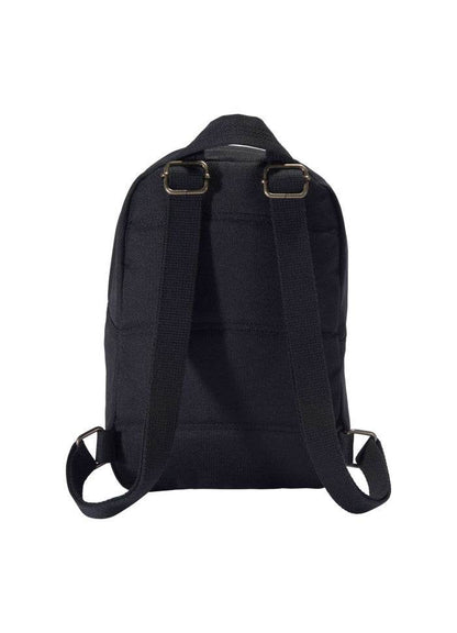 Carhartt Classic Mini Backpack - NatureLife