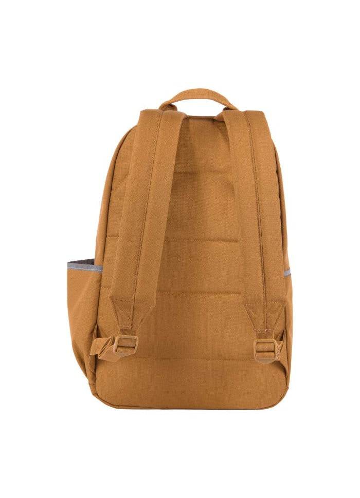 Carhartt Classic Laptop Daypack 21L - NatureLife