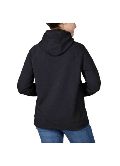 Carhartt Force Lightweight Sweatshirt - NatureLife