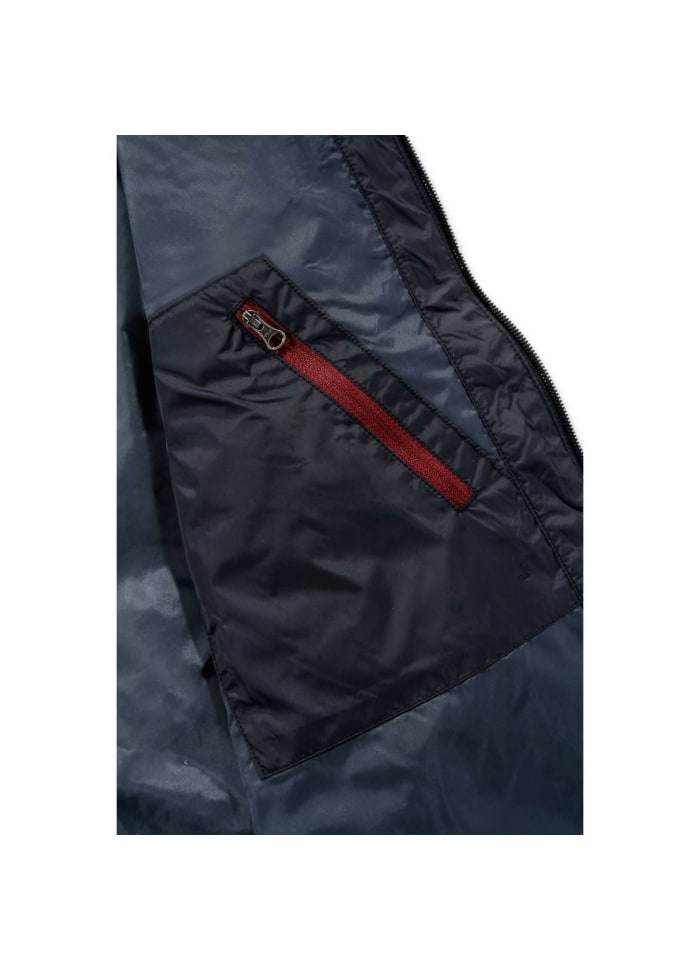 Carhartt Gilliam Vest Black - NatureLife