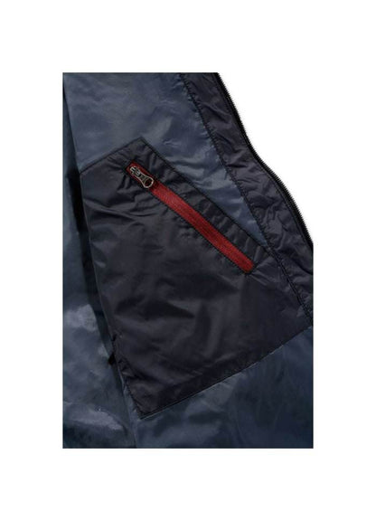 Carhartt Gilliam Vest Black - NatureLife