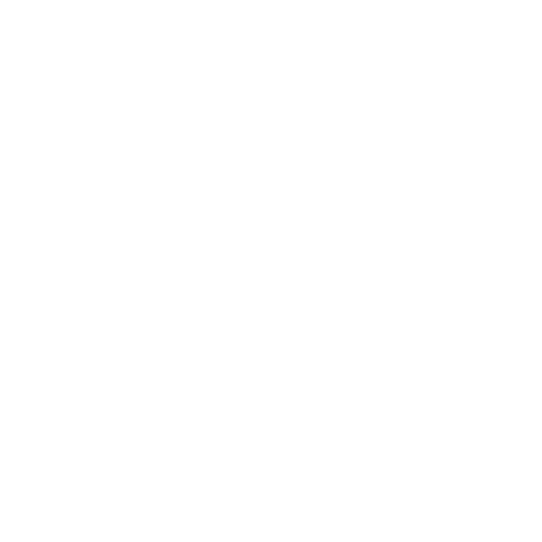 BankID