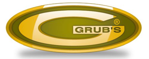Grubs