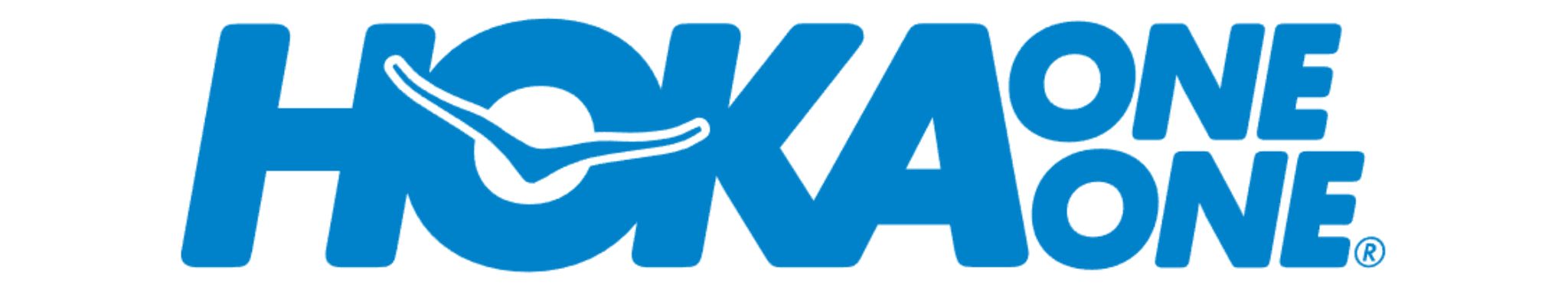 Hoka