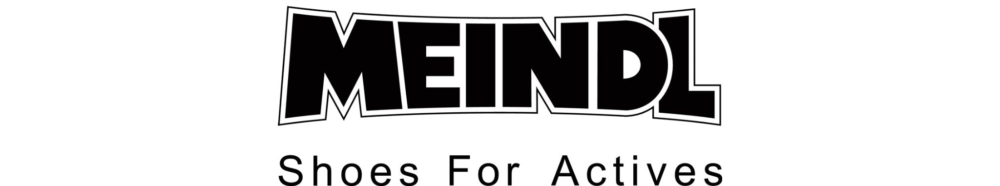 Meindl