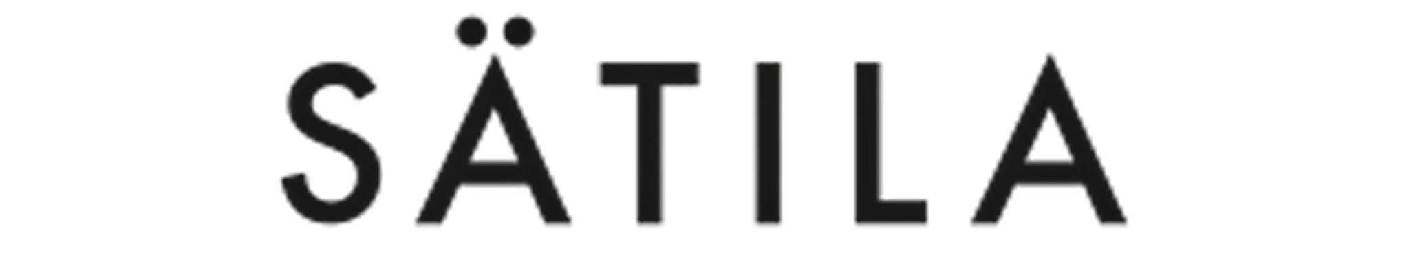 Sätila