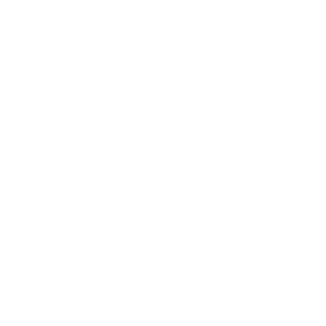 Schenker